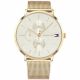 Reloj Tommy