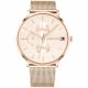 Reloj Tommy