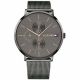 Reloj Tommy