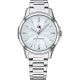 RELOJ TOMMY H