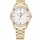RELOJ TOMMY H