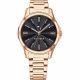 RELOJ TOMMY H