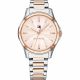 RELOJ TOMMY H