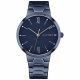Reloj Tommy
