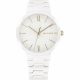 RELOJ TOMMY