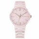 Reloj Tommy
