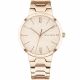 RELOJ TOMMY
