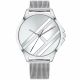 RELOJ TOMMY