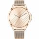 RELOJ TOMMY