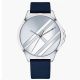 RELOJ TOMMY