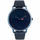 RELOJ TOMMY