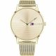 RELOJ TOMMY