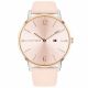 RELOJ TOMMY