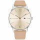 RELOJ TOMMY H