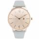 Reloj Tommy