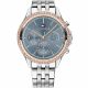 Reloj Tommy