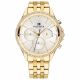 Reloj Tommy