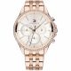 Reloj Tommy