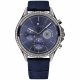 Reloj Tommy