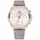 Reloj Tommy