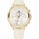 Reloj Tommy