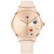 RELOJ TOMMY H