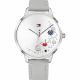 RELOJ TOMMY H