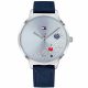RELOJ TOMMY H