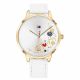 RELOJ TOMMY H