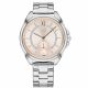 RELOJ TOMMY
