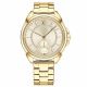 Reloj Tommy
