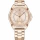 Reloj Tommy