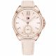 RELOJ TOMMY