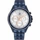 Reloj Tommy