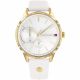Reloj Tommy