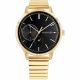Reloj Tommy
