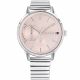 Reloj Tommy