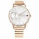 Reloj Tommy