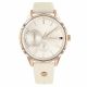 RELOJ TOMMY