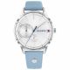 Reloj Tommy