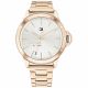 RELOJ TOMMY