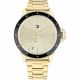 Reloj Tommy
