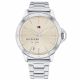 RELOJ TOMMY