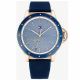 RELOJ TOMMY