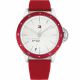 RELOJ TOMMY