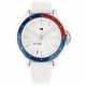 RELOJ TOMMY