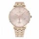 RELOJ TOMMY