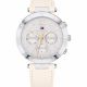 RELOJ TOMMY