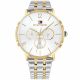 RELOJ TOMMY