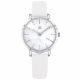 Reloj Tommy